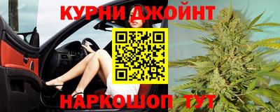 прущие грибы Среднеуральск